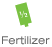 Fertilization Care